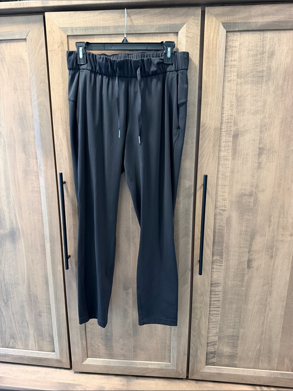 Lululemon joggers